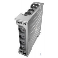 Eaton Pulsar Ellipse ASR 1000VA USBS (66777)